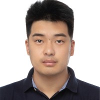 Chao Li