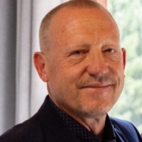 Gerard Snyman