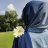 Sadiya Haque