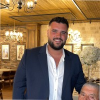Liron Lajqi