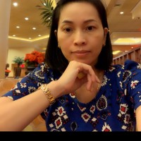 Phung Hixon