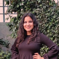 Nishtha Mehrotra