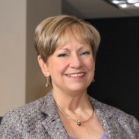 Pam Phillips