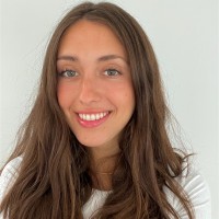 Chloe Zuckerman
