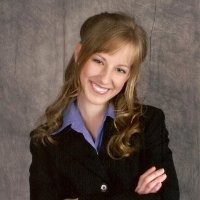 Emily Meyer