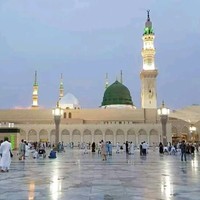 Abrar Satti