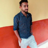Junaidh Junu