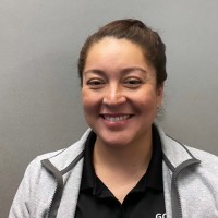 Angel Martinez