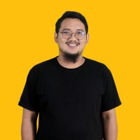 Pratomo Bowo Leksono