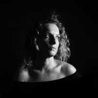 Mónica Suñer Pascual