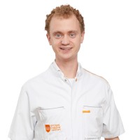 Matthijs Fitski