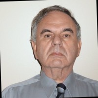 Mark Cogan