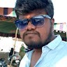 Yadavalli Bharath Kumar