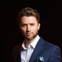 Jevan Mcauley