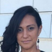 María Jorge Gutíerrez