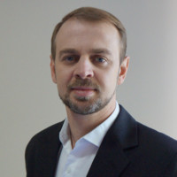 Vianei Roberto Mayolo