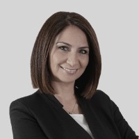 Sofia Bazan Pereyra