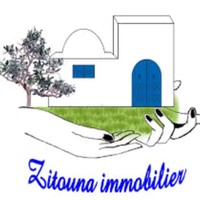Zitouna Immobilier