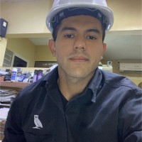 Juan Carlos Rodriguez Pacheco