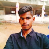 SURENDRA S