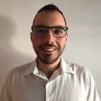 Nicolas Gabriel Altavilla