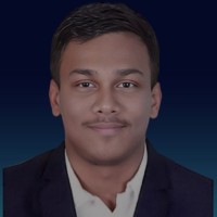 Gaurav Jadhav