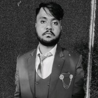 Jaikishan Bairwa
