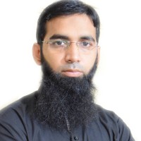 Adeel Ahmed Qureshi