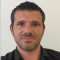 Mickael Martins
