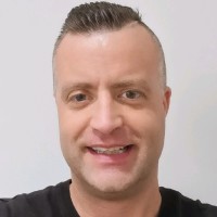 Robert Milchem