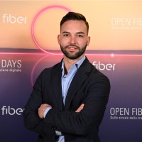 Davide Pettinelli