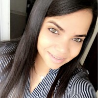 Zuleria Ramírez