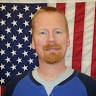 John Crowell