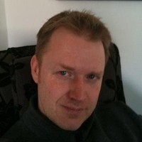 Lars Toft