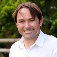 Howard Sharp