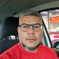 Hernany Santos da Costa