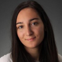 Dana Steinberg