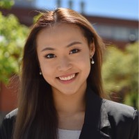 Dorothy Li