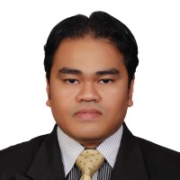Ahmad Nazhrulhusna Mohd Zain