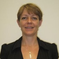 Isobel Colclough