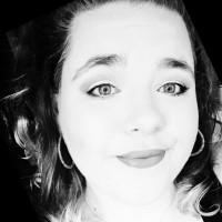 Shauna Dempsey, Ma