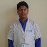 Monu Singh