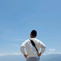 罗云忠
