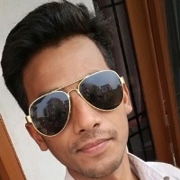 Nitish Kumar