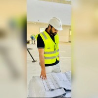 Danish Ali