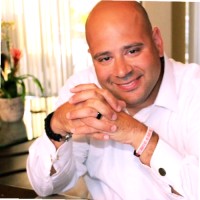 Hector Rodriguez, CPP®, FCP, cATO