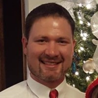 Curtis Keener