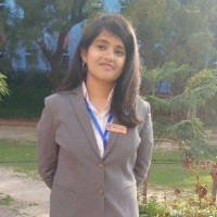 Minal Bansal
