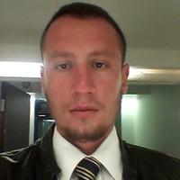 Andrei Cosnicean