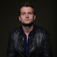 Mikhail Kurasov